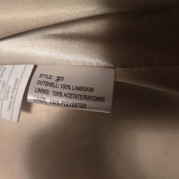 Oceanwest Vest - Picture 4 of 6